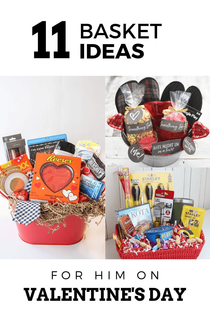 Valentine Gift Ideas For Daughter
 30 Best Housewarming Gift Ideas for Guys That Are