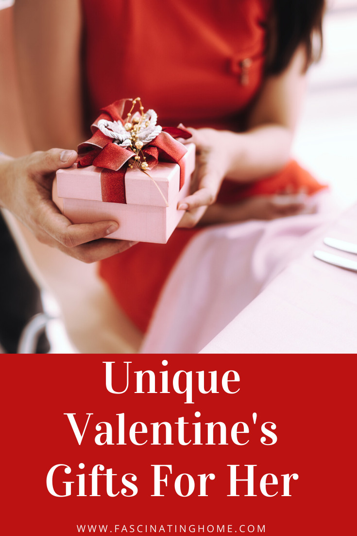 Valentine Gift Ideas For Her India
 Valentine Gift Ideas For Her Valentine s Day Gift Ideas