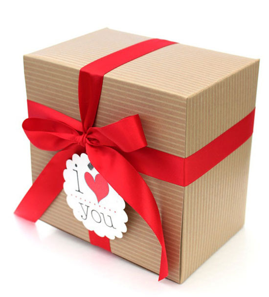 Valentine Gift Ideas For Her India
 20 Best & Cute Valentine’s Day Gift Boxes Ideas 2013 For