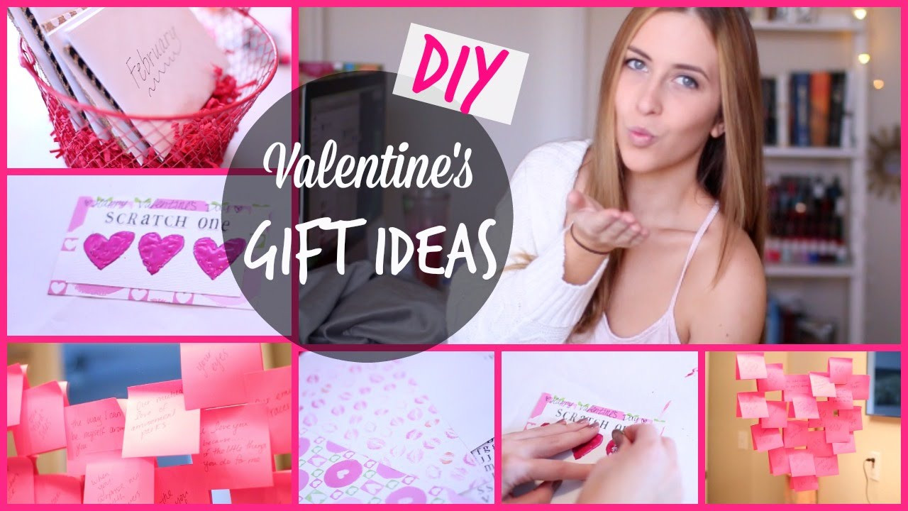 Valentine Gift Ideas For Her India
 Top Gift Ideas For Your Valentine