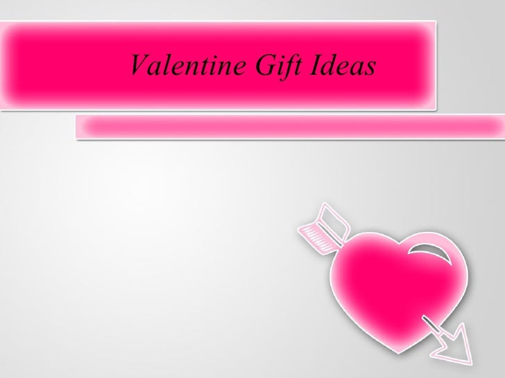 Valentine Gift Ideas For Her India
 Valentine Gift Ideas for Her Valentine Gifts for Her