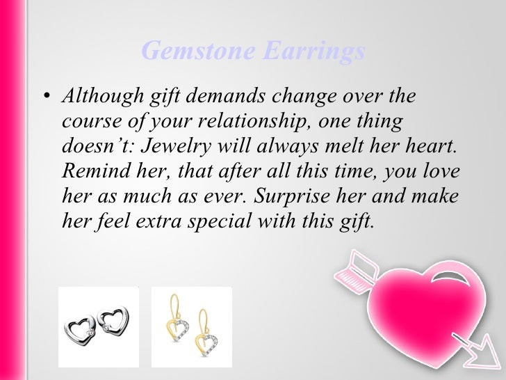 Valentine Gift Ideas For Her India
 Valentine Gift Ideas for Her Valentine Gifts for Her