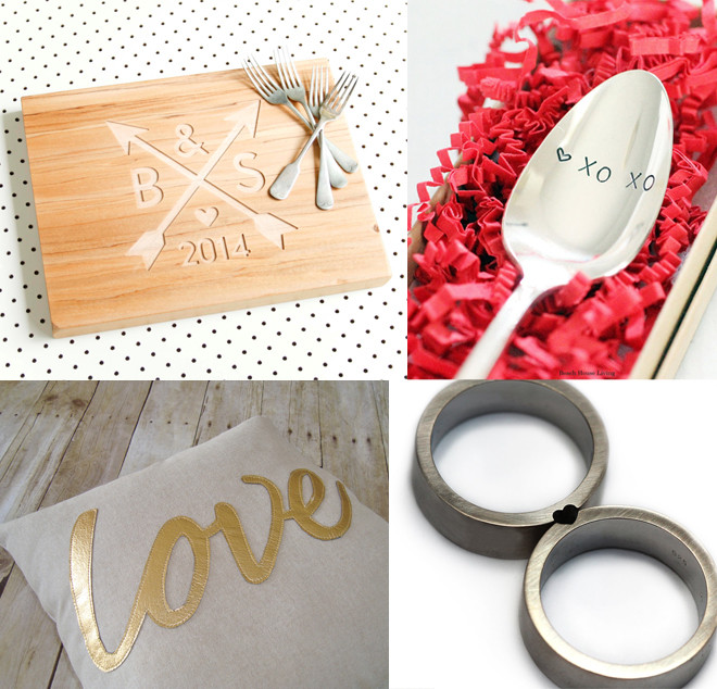 Valentine Gift Ideas For Her
 Killer Valentine s Day Gift Ideas for Him Her