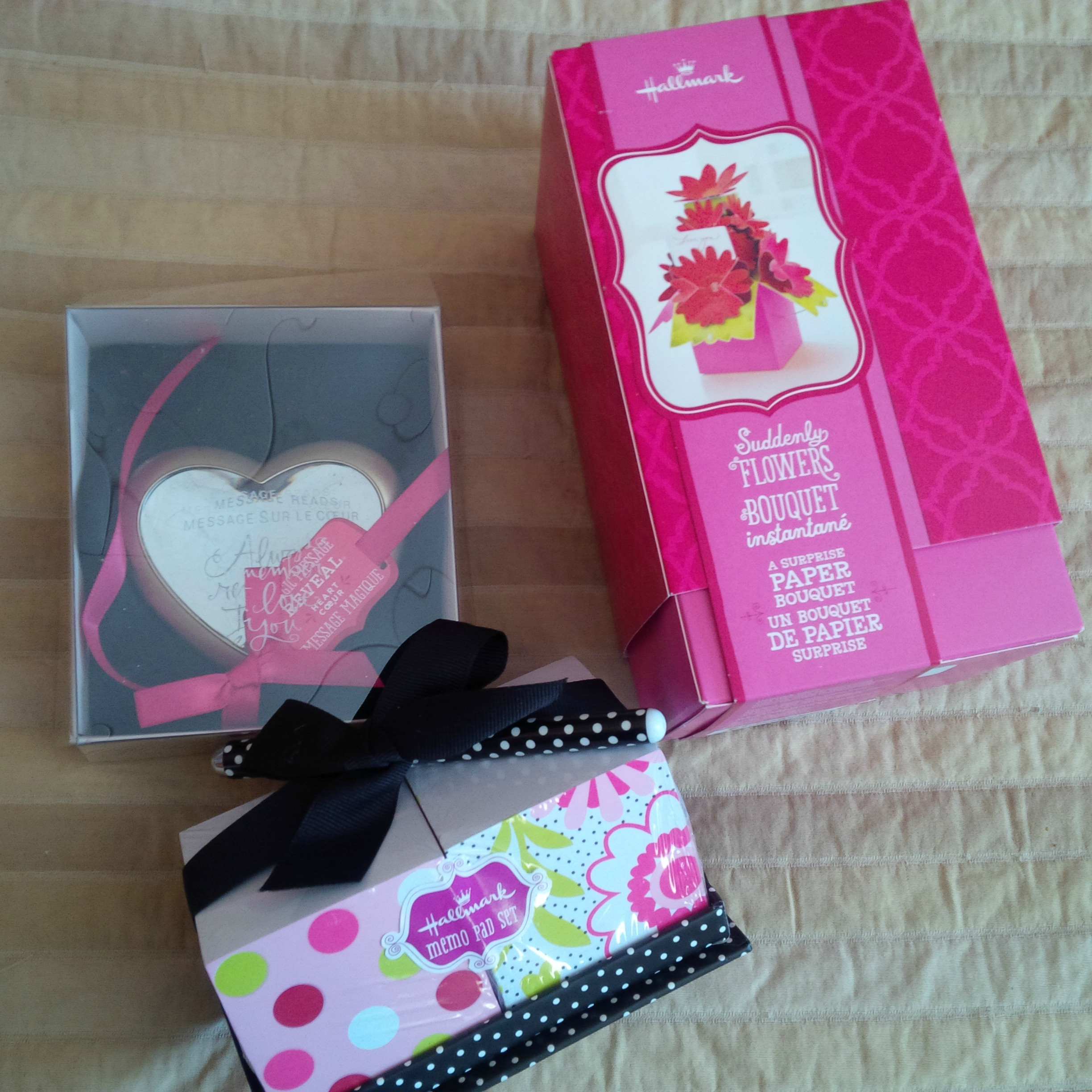 Valentine Gift Ideas For Her Malaysia
 Valentine Gift Ideas for your Sweetheart