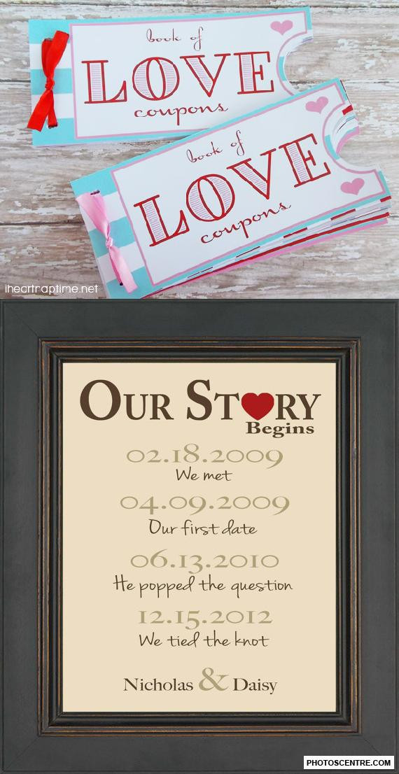 Valentine Gift Ideas For Husband
 Valentine Gift For Husband 15 Valentine s Day Gift