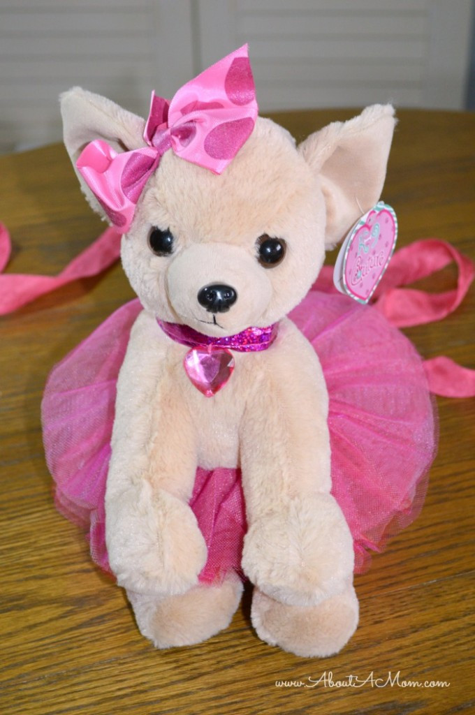 Valentine Gift Ideas For Mom
 Some Sweet Valentine s Day Gift Ideas for Kids About A Mom