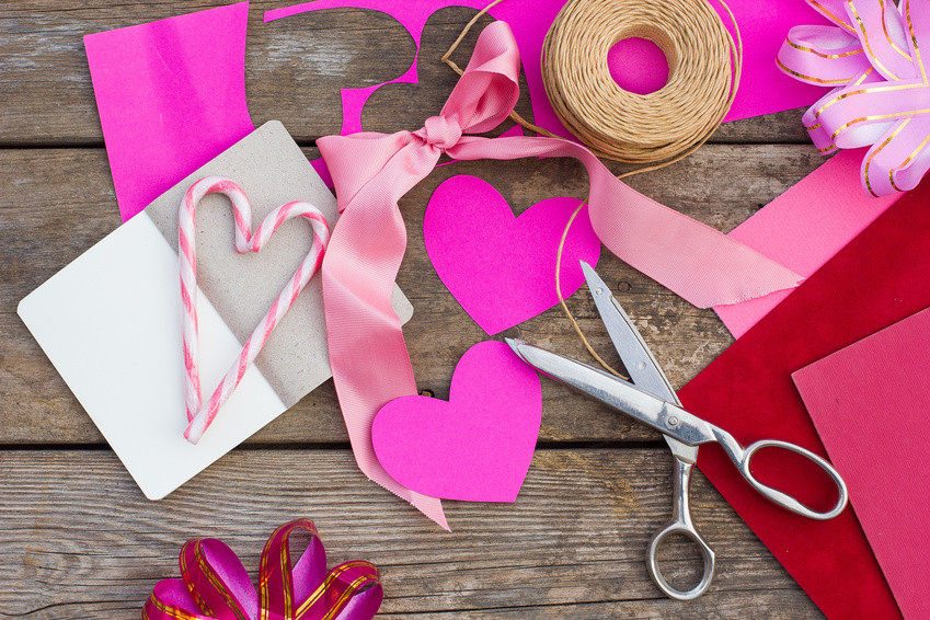 Valentine Gift Ideas For School
 Unique Valentine s Day Ideas for School
