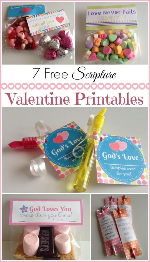 Valentine Gift Ideas For School
 School Valentine Ideas and Mom s Library