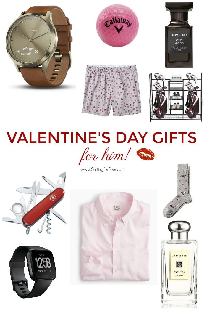 Valentine Gift Ideas For Teens
 Valentine s Day Gifts For Him Teenage 10 Valentines Day
