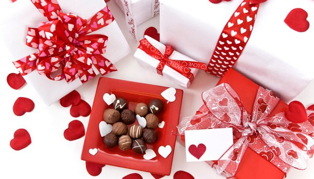 Valentine Gift Ideas For Women
 2022 Valentines Day Gift Ideas For Men and Women