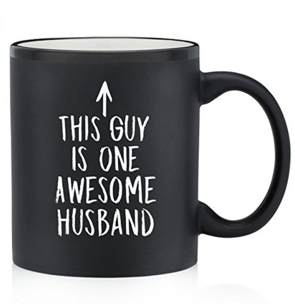 Valentine Gift Ideas For Your Husband
 29 Unique Valentines Day Gift Ideas For Your Husband
