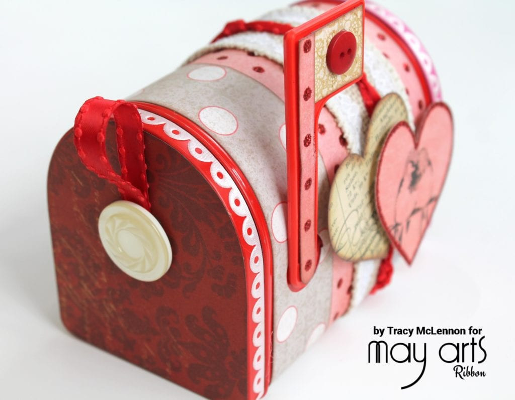Valentine Gift Wrapping Ideas
 Craft Ideas Valentine s Day Gift Wrapping Wholesale