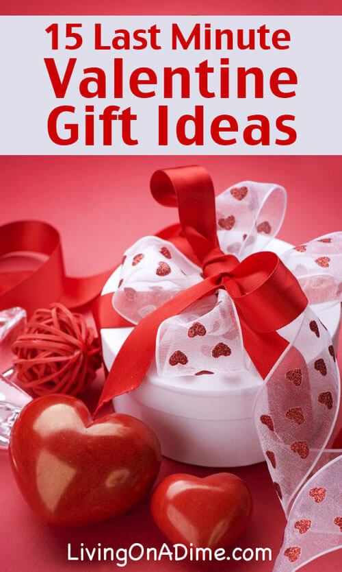 Valentine Husband Gift Ideas
 Valentine Gift Ideas For Customers 20 Best Valentine S