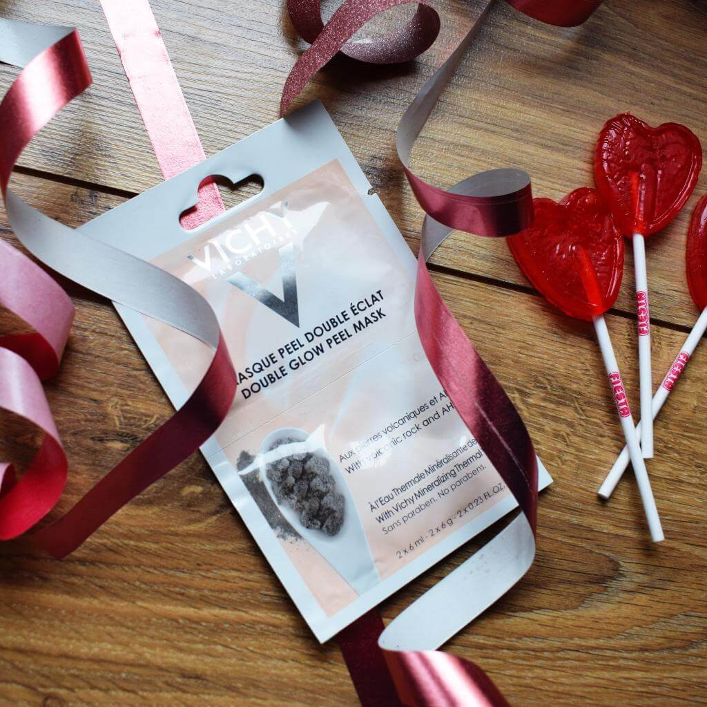 Valentine Office Gift Ideas
 45 Homemade Valentines Day Gift Ideas For Him