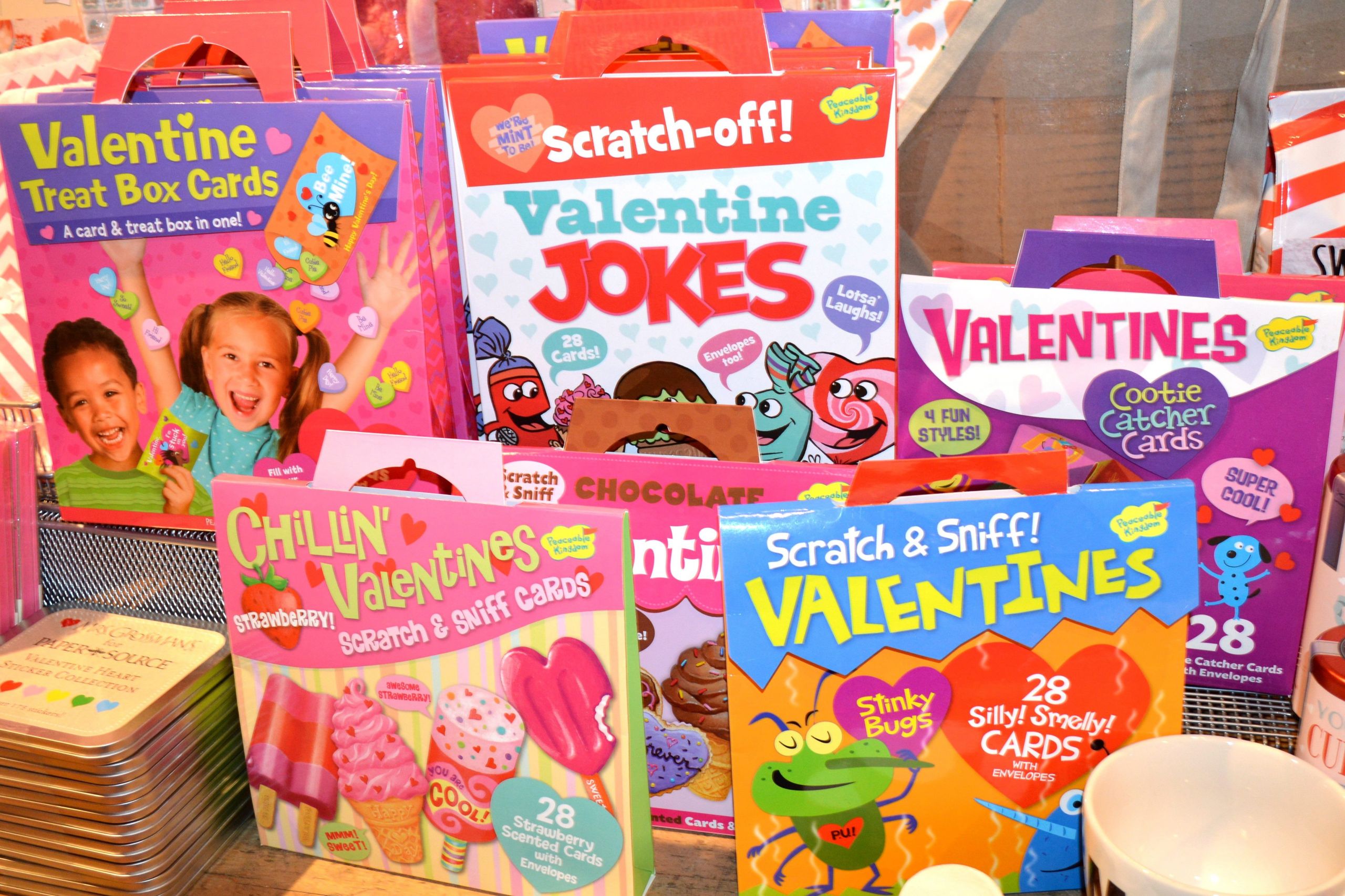 Valentine S Gift Ideas
 Valentine’s Day t ideas at Santana Row – Bay Area