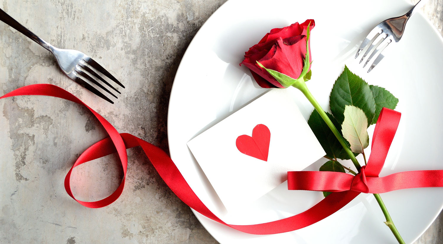 Valentine'S Day Dinner 2020
 35 Romantic Dinner Recipes and Ideas for the Perfect