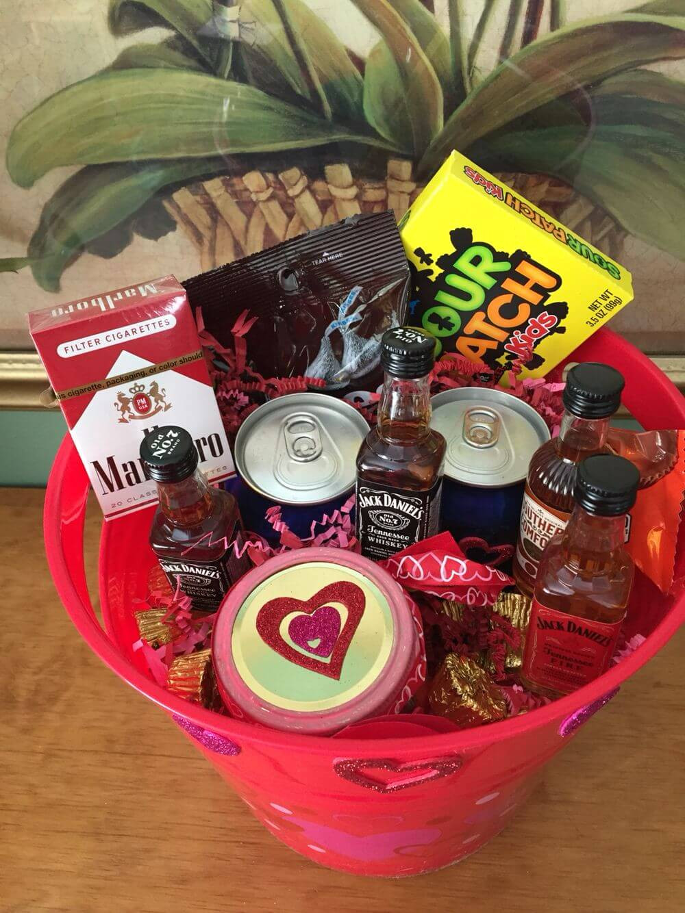 Valentine'S Day Gift Baskets Ideas
 Best Valentine s Day Gift Baskets Boxes & Gift Sets Ideas