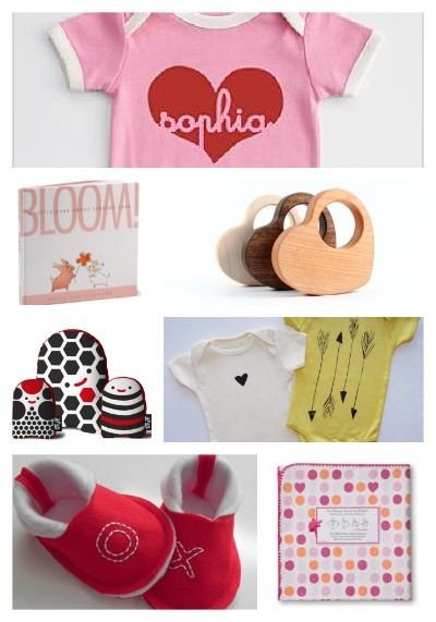 Valentine'S Day Gift Ideas For Mom
 Valentine s Day Gift Ideas Cute ts for cute kids