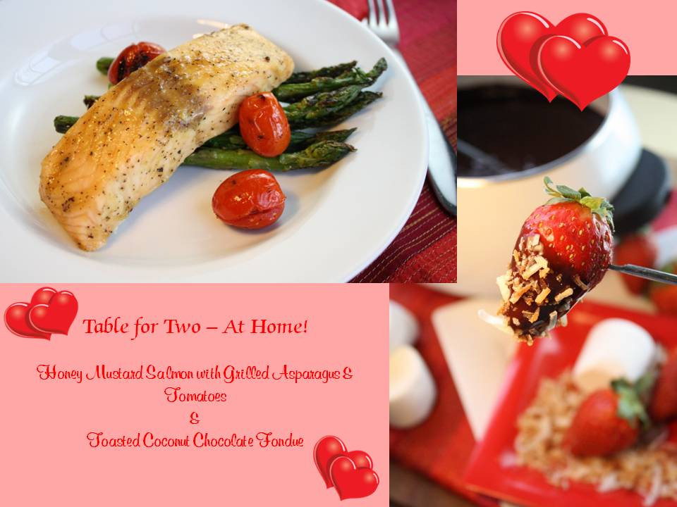 Valentine&amp;#039;s Dinner at Home Lovely How to Make A Romantic Valentine S Day Dinner at Home