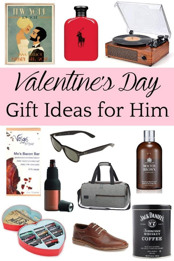 Valentines 2020 Gift Ideas
 Best 35 Valentine s Day 2020 Gift Ideas Home Family