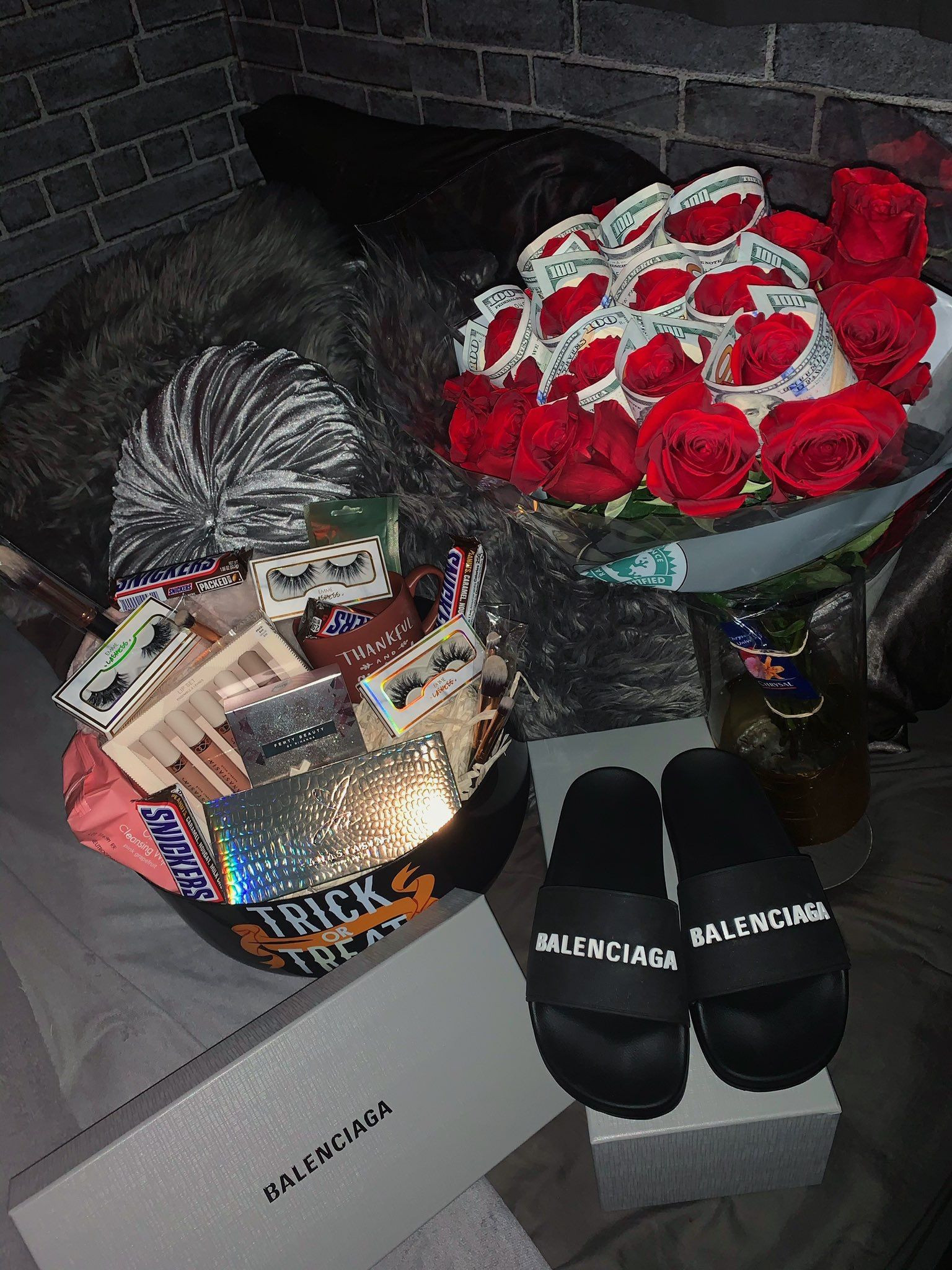 Valentines Birthday Gift Ideas Fresh Image by Aaliyah Martin On Fashion