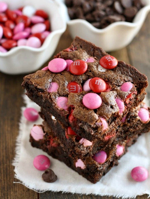 Valentines Chocolate Desserts Awesome 15 Decadent Chocolate Desserts for Valentine S Day as