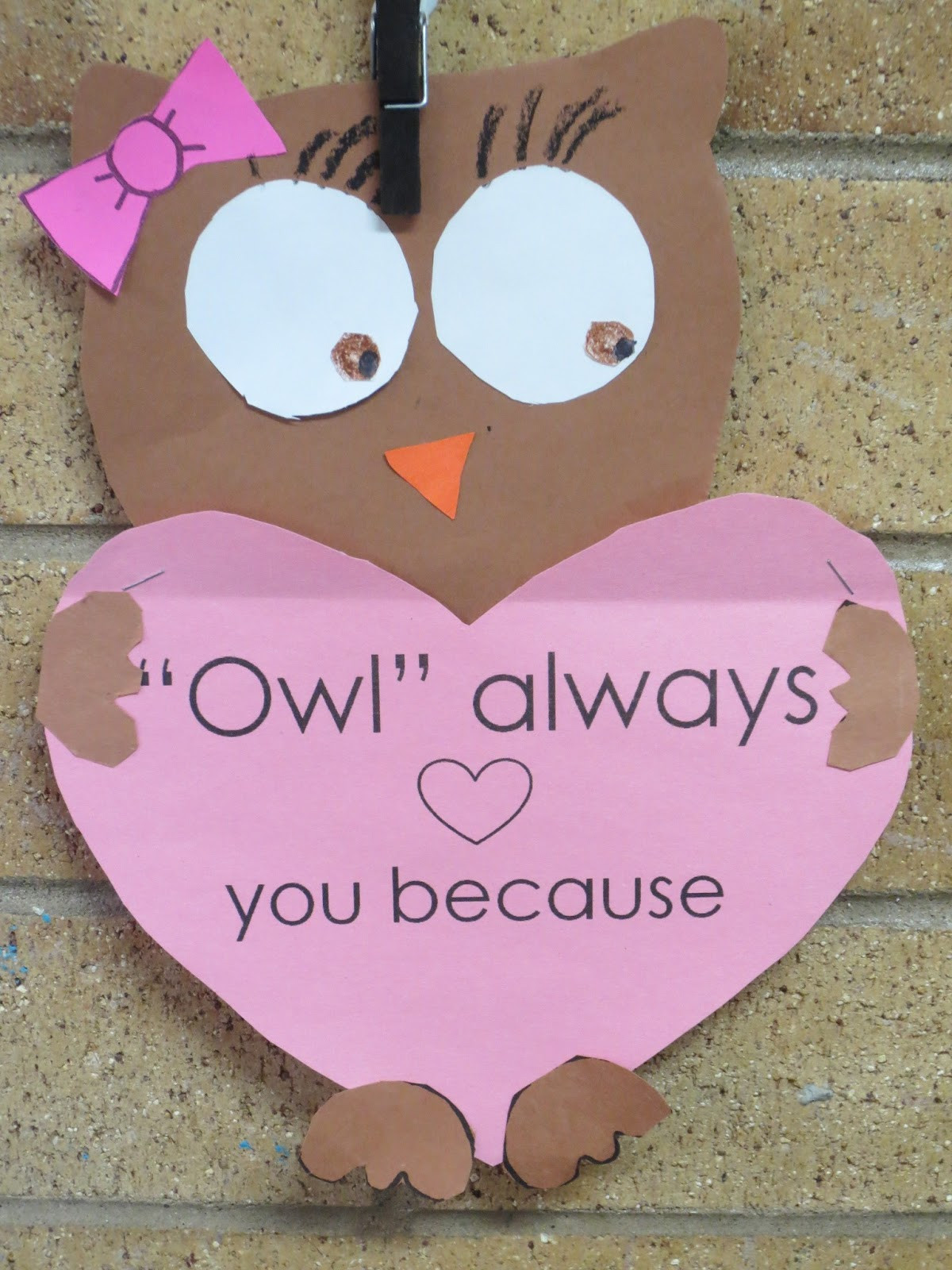 Valentines Day Art Ideas Best Of Fun for First Valentine S Art Projects