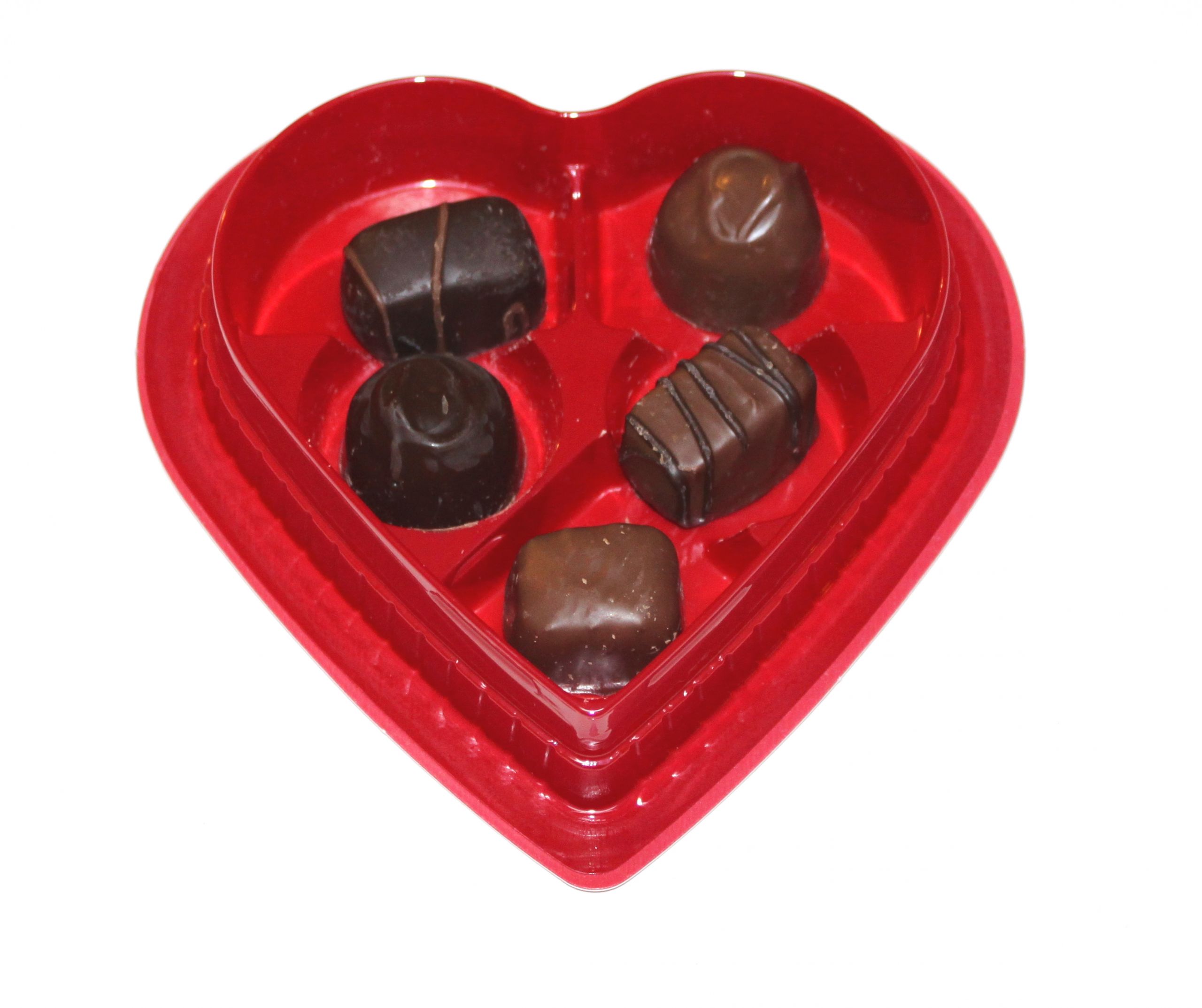 Valentines Day Candy Bulk
 7 Fun facts about Valentine s Day Mom Factually