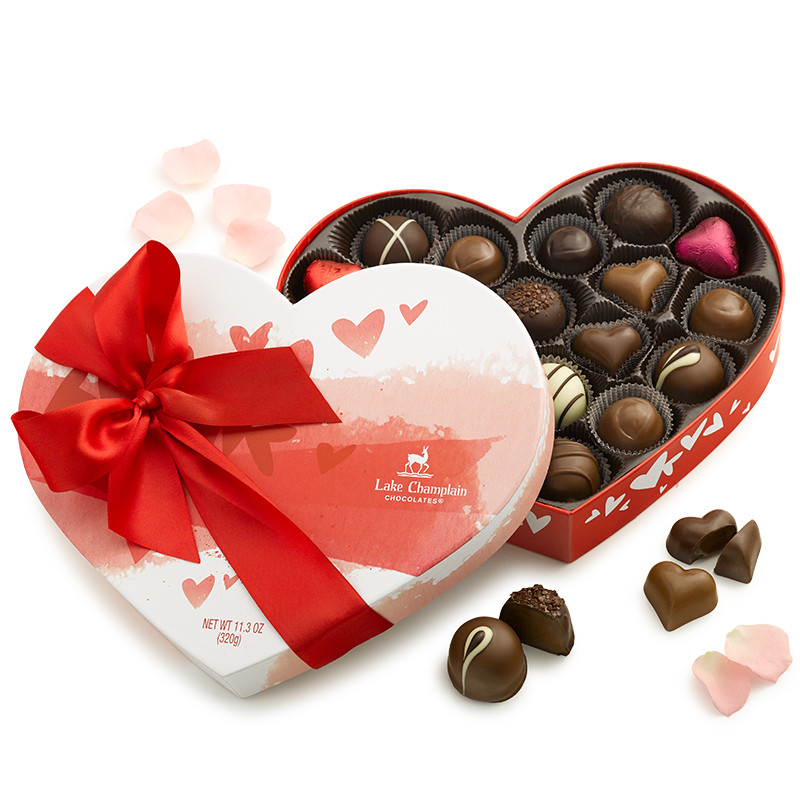 Valentines Day Candy Bulk
 Wholesale Valentine s Day Chocolates