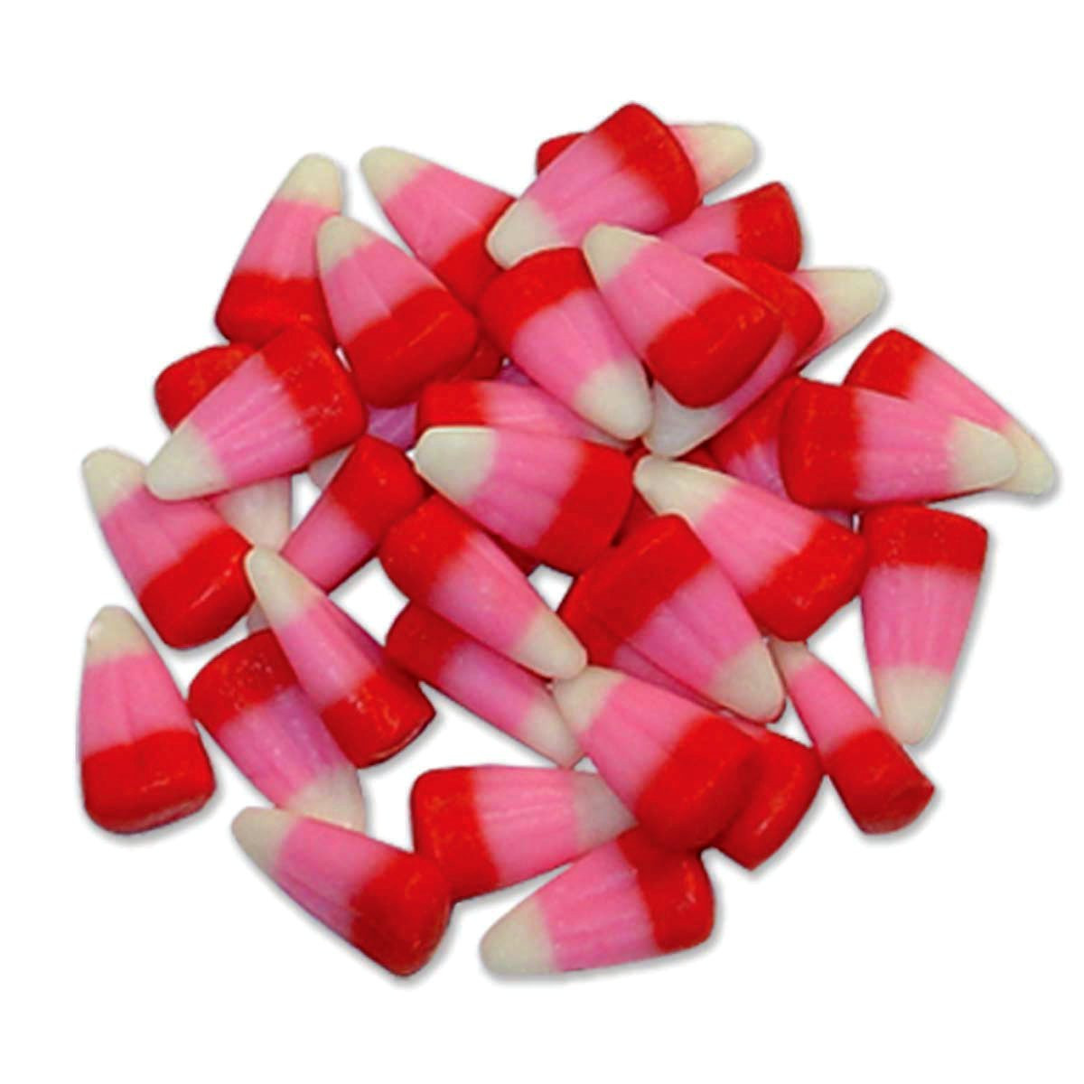 Valentines Day Candy Corn Elegant Valentine Candy Corn Candy Store