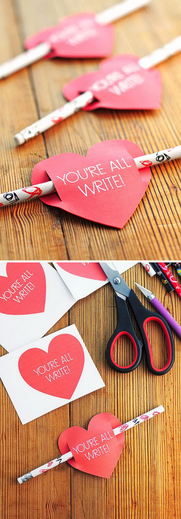 Valentines Day Card Ideas For Kids
 15 Creative Valentine s Day Ideas for Kids 2017