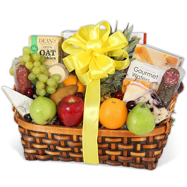 Valentines Day Delivery Gifts
 Same Day Delivery Valentines Day Gift Baskets baskets