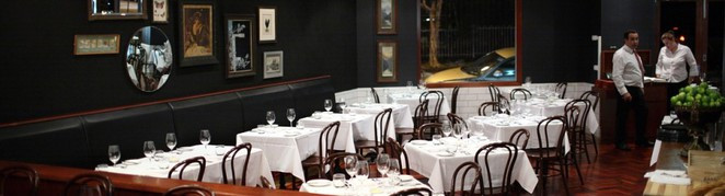 Valentines Day Dinner Restaurant
 Where s the Best Valentine s Day Dining in Brisbane