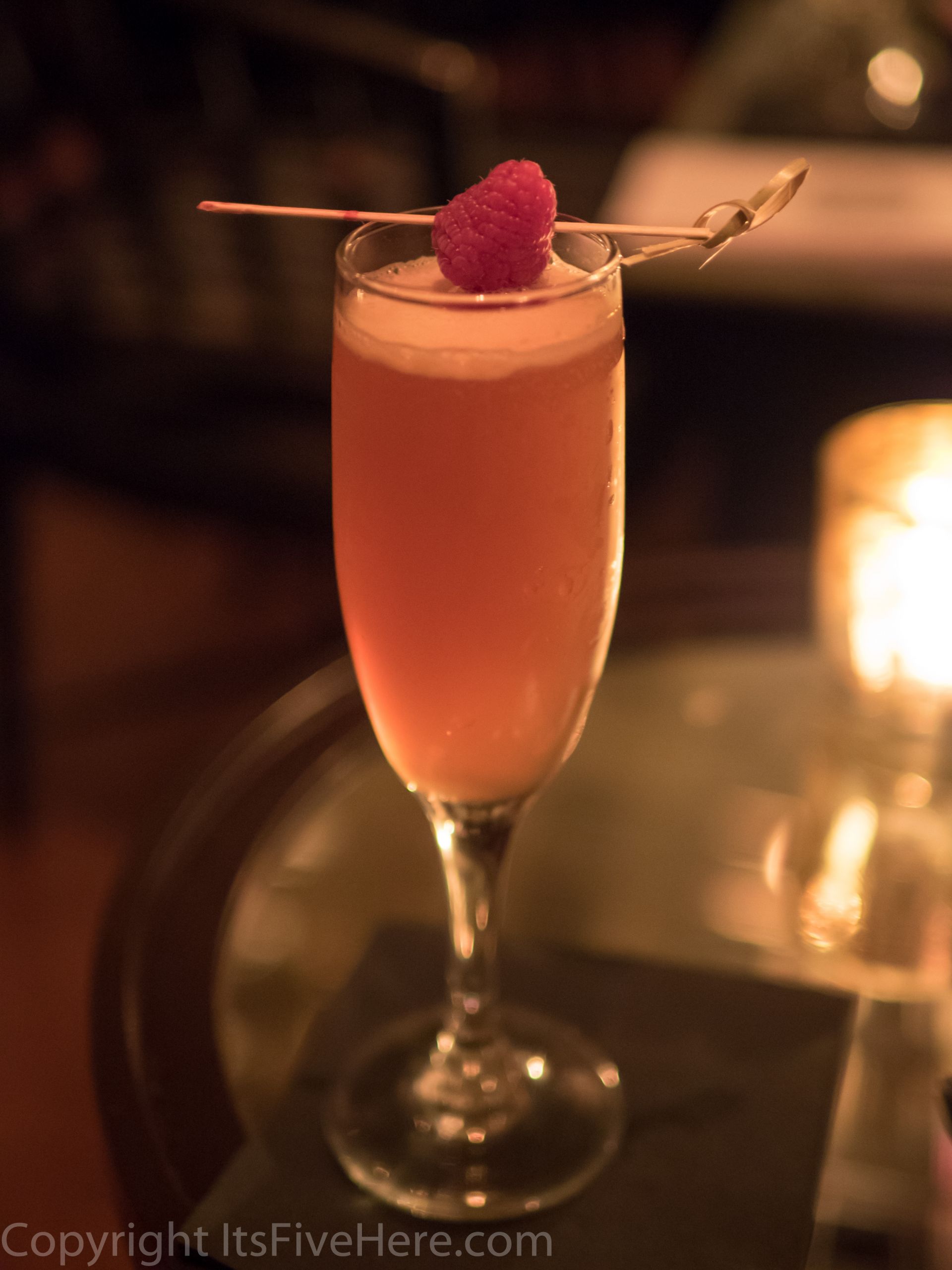 Valentines Day Drinks Luxury Pretty In Pink and Red Delicious Valentine S Day Drinks