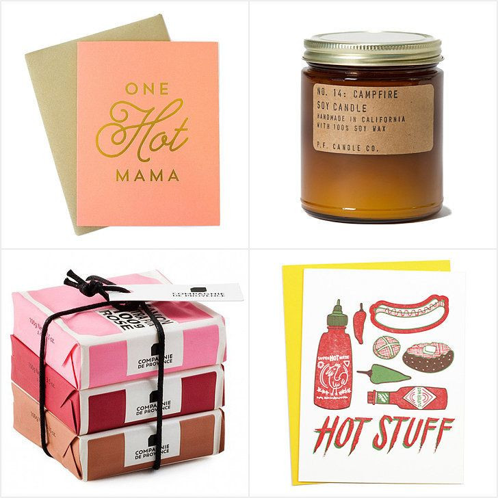 Valentines Day Gift Ideas For Parents
 20 Valentine s Day Gifts For Parents Under $25