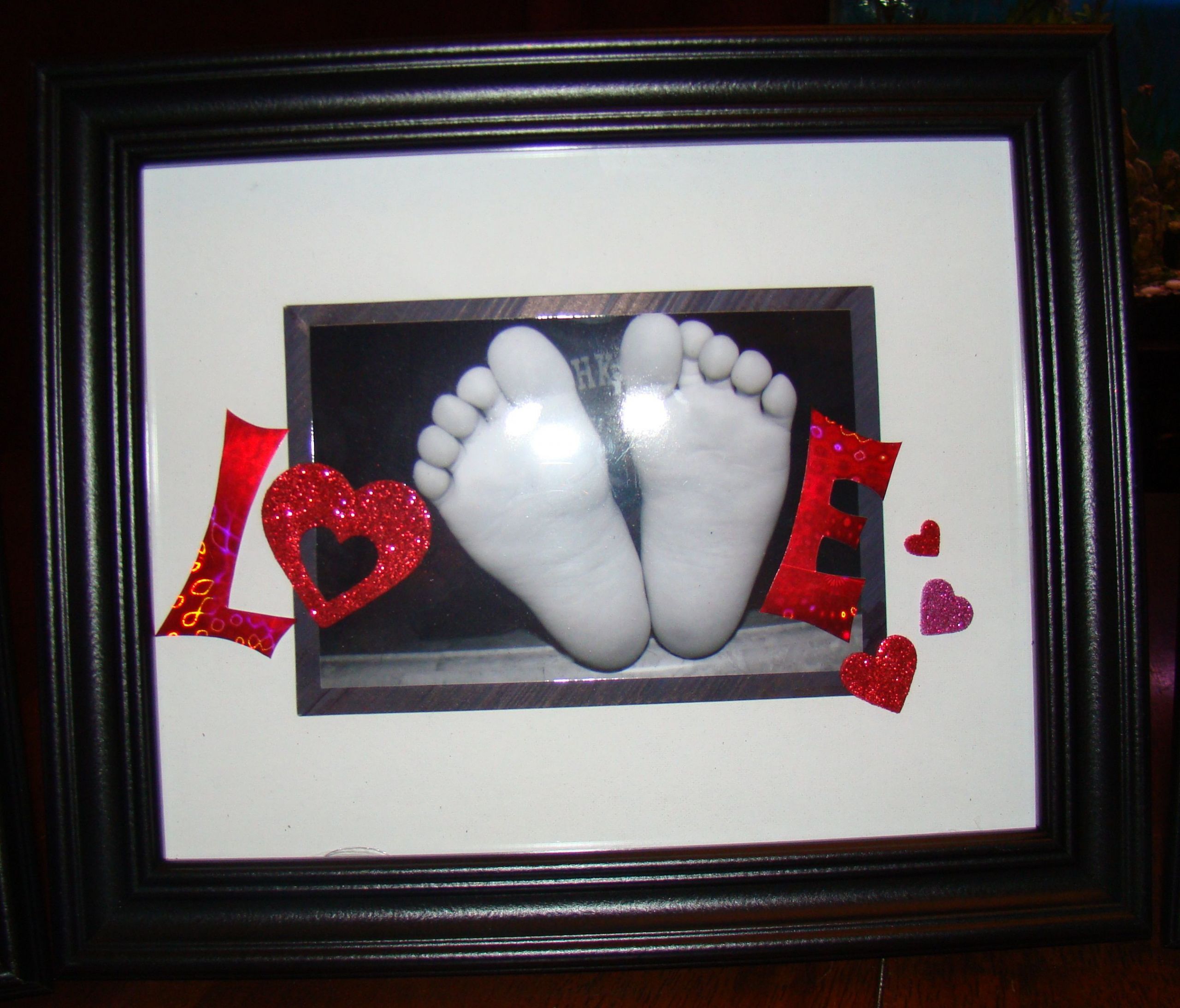 Valentines Day Gift Ideas For Parents
 Pin by lisa Wysocki on Babies & Stuff