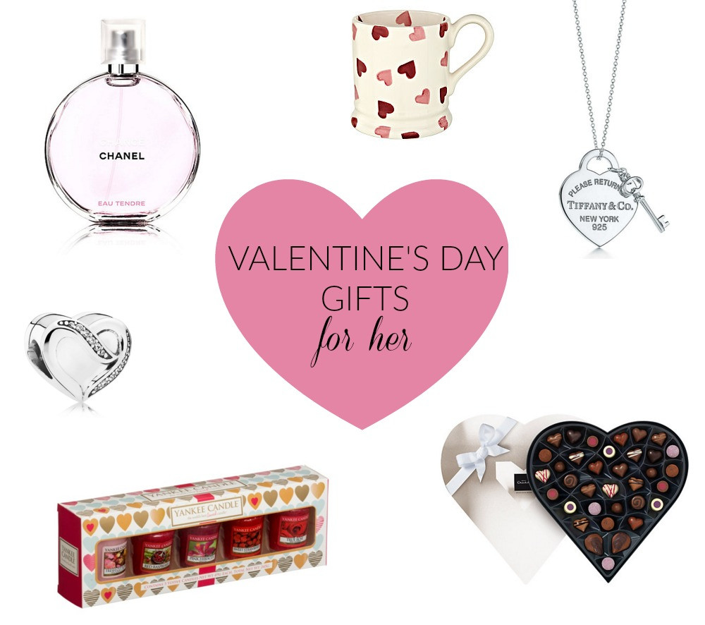 Valentines Day Gifts 2016 Best Of sophie Ella and Me Valentine S Day Gift Guide 2016