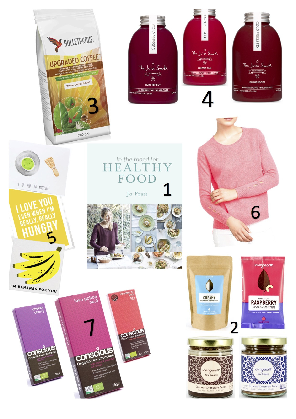 Valentines Day Gifts 2016
 Valentines Day Gift Guide 2016 Wellness & Travel Blogger
