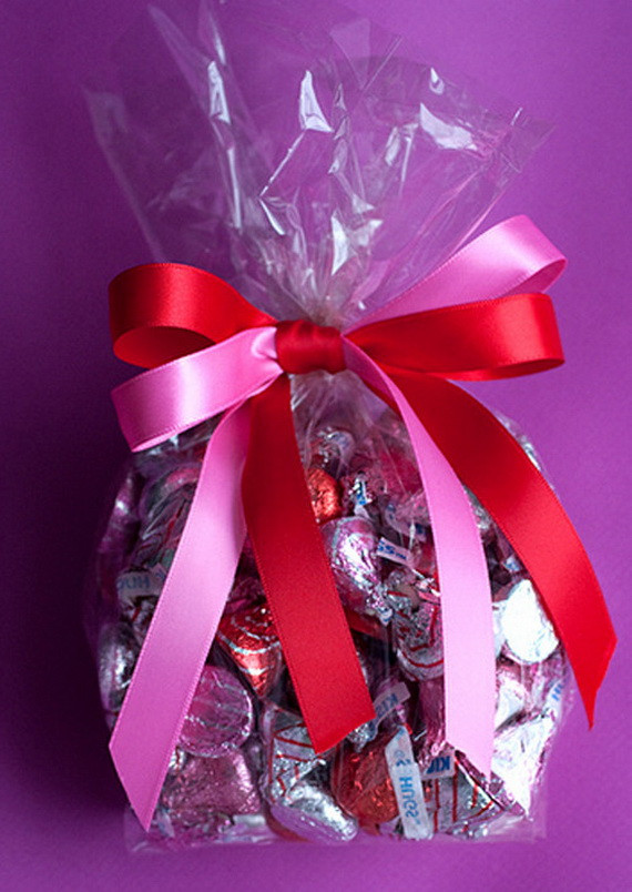 Valentines Day Ideas Gift
 Valentine’s Day Gift Wrapping Ideas family holiday