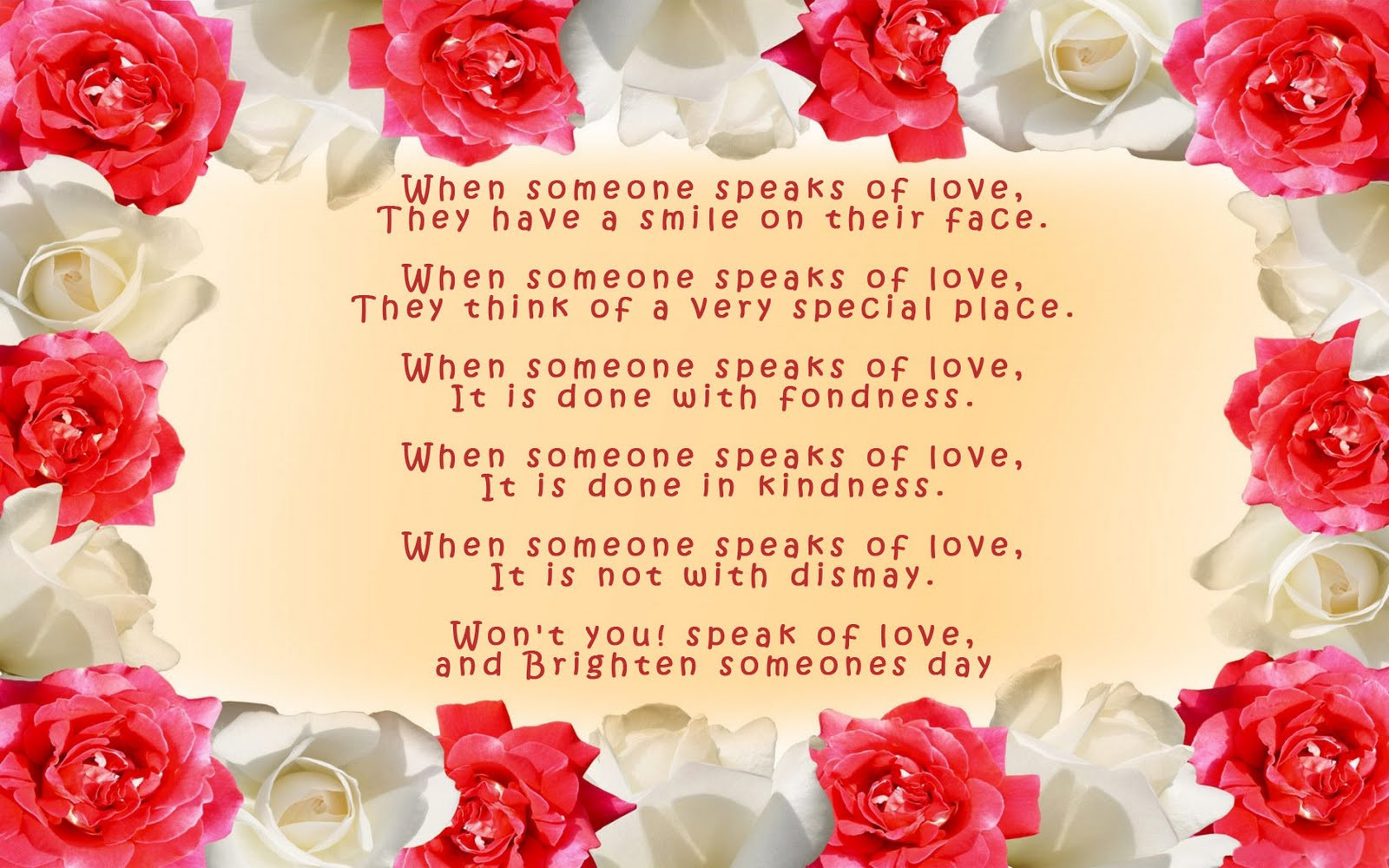 Valentines Day Love Quotes
 Valentine Quotes