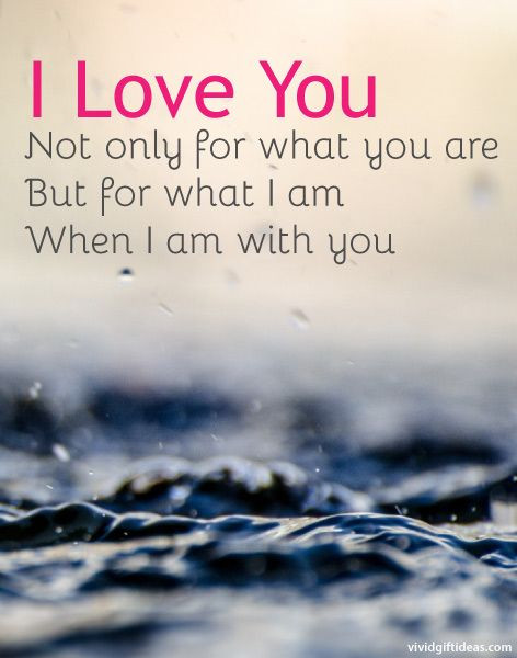 Valentines Day Love Quotes
 100 Romantic Valentines Day Quotes For Your Love