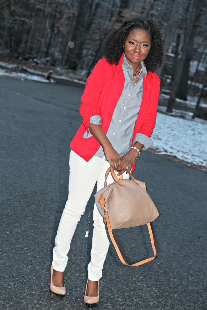 Valentines Day Outfit Ideas
 Outfit Ideas for Valentine s Day