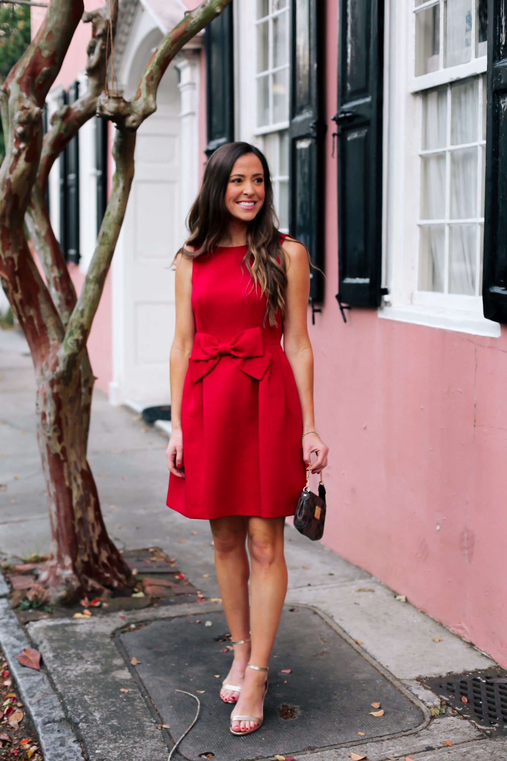 Valentines Day Outfit Ideas
 Valentine’s Day Outfit Ideas – The Beach Belle Blog