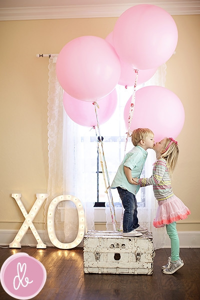 Valentines Day Photo Gift Ideas
 hot like frosty 20 Valentines Day Ideas for Family