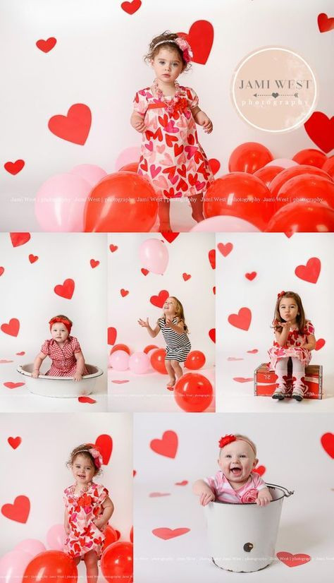 Valentines Day Photography Ideas
 30 Unique Valentine’s Day shoot Ideas – Page 3