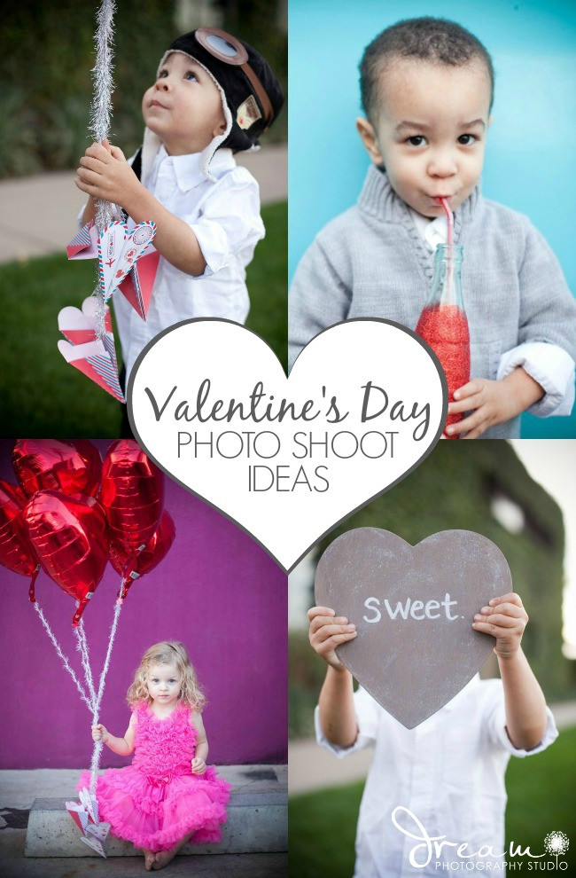 Valentines Day Photography Ideas Beautiful Valentine S Day Shoot Ideas