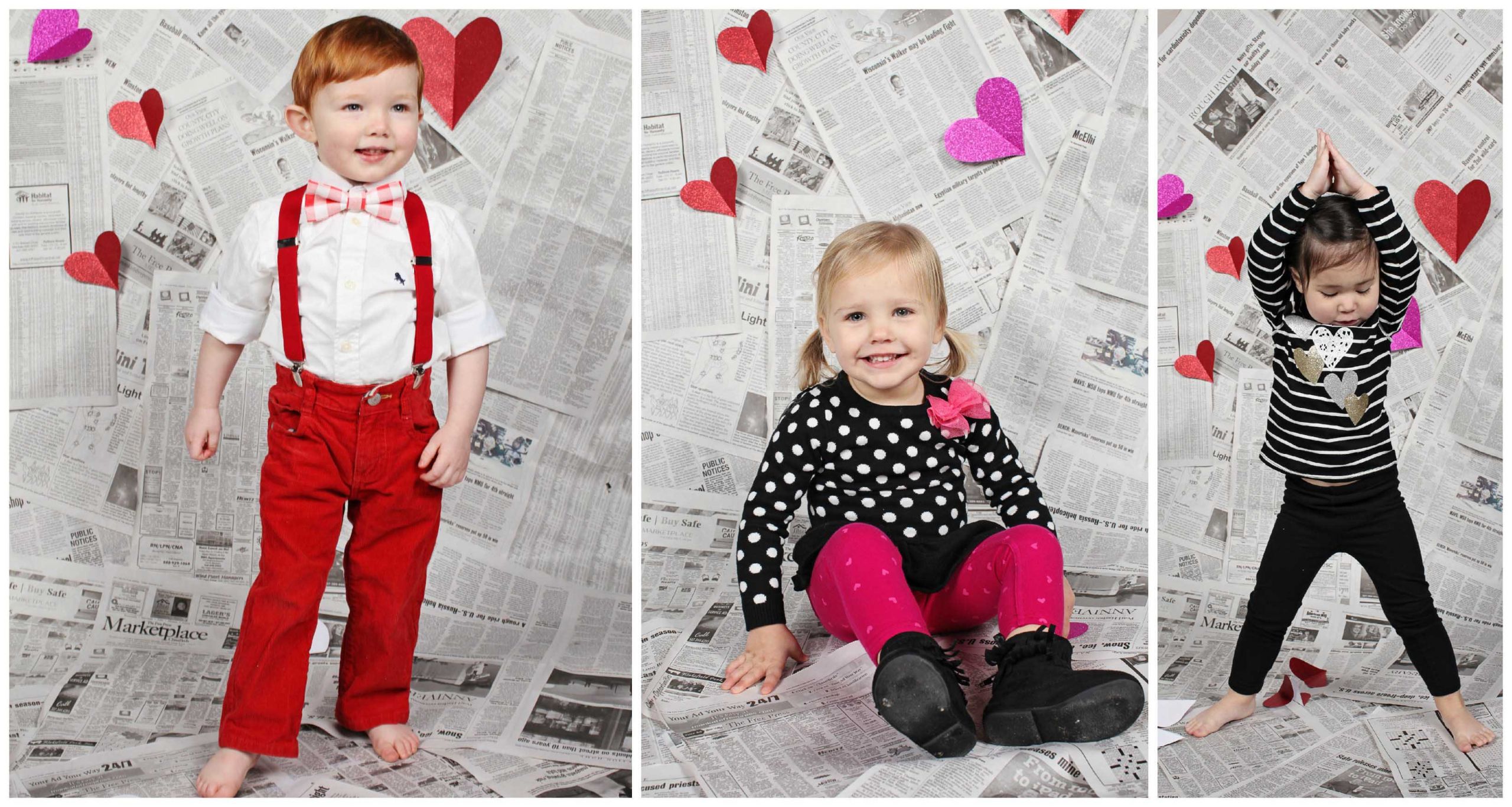 Valentines Day Photography Ideas
 Watch this Valentine s Day Ideas
