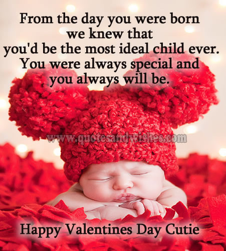 Valentines Day Quotes For My Daughter
 Daughter Quotes For Valentines Day QuotesGram