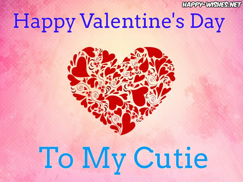 Valentines Day Quotes For My Daughter
 Valentine s Day Quotes For My Daughter Etandoz