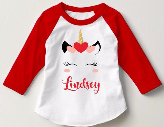 Valentines Day Shirt Ideas
 28 Awesome DIY Valentine s Day T Shirt Ideas